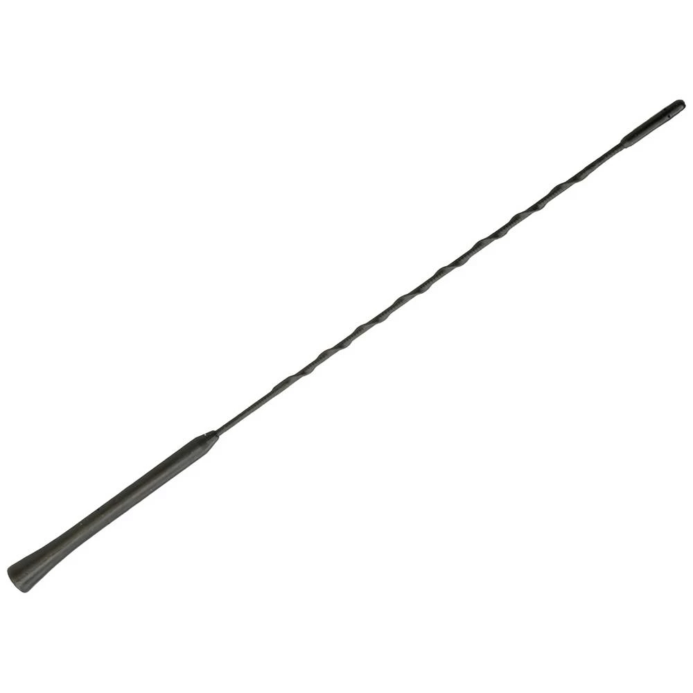 ACV Antennenstab AM/FM 41cm M5/M6 UKW antena slika