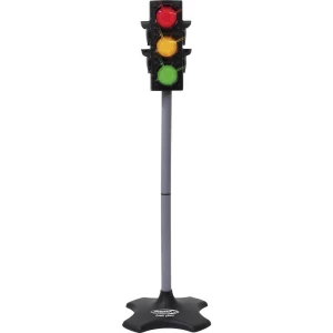 Semafor Jamara Traffic Light-Grand slika