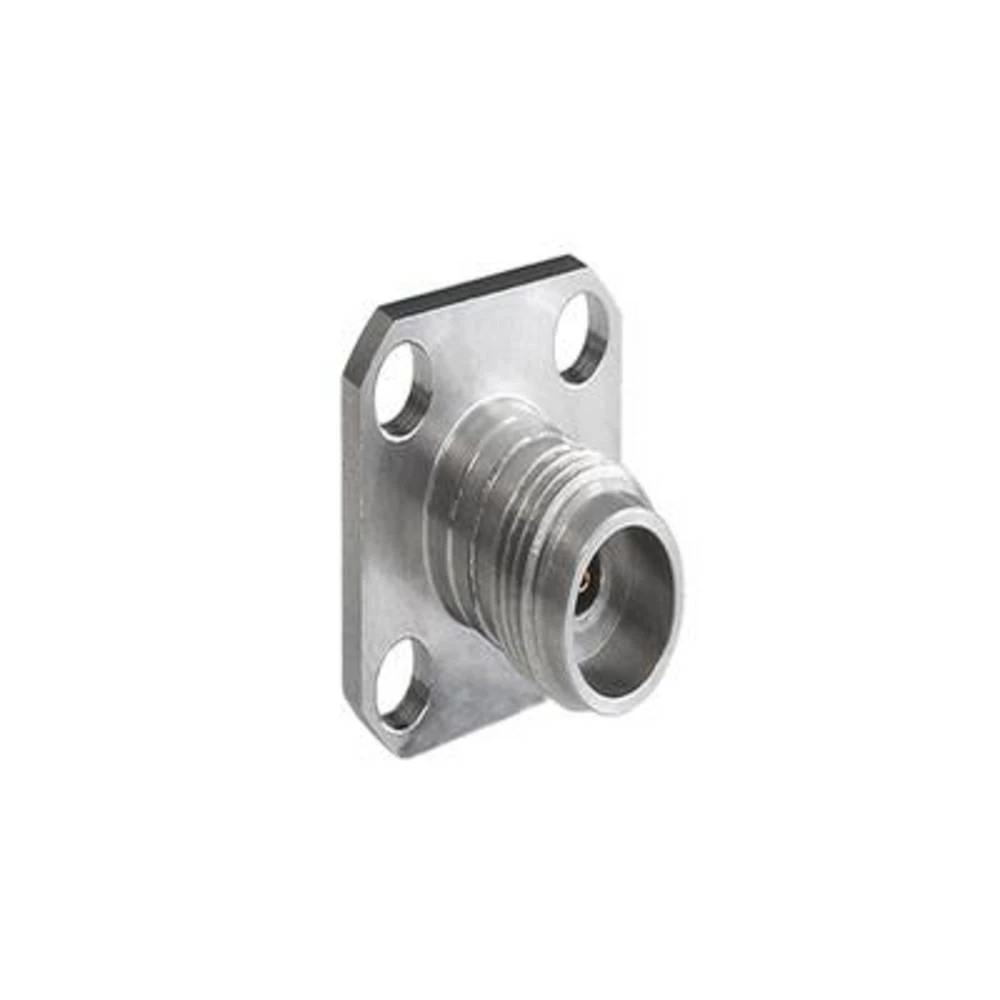 Bulgin RF185A4JCCA Bulk 1 kom. slika