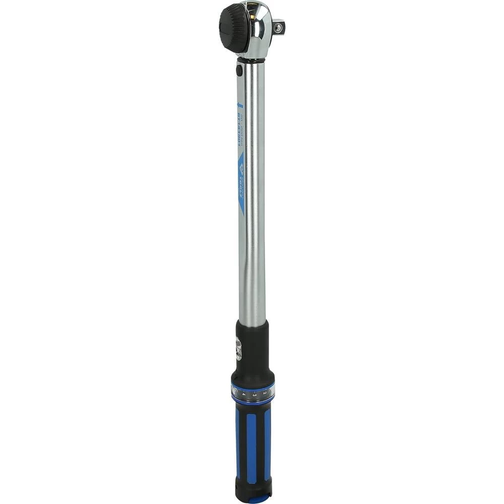 Brilliant Tools BT141902 BT141902 momentni ključ 60 - 320 Nm slika