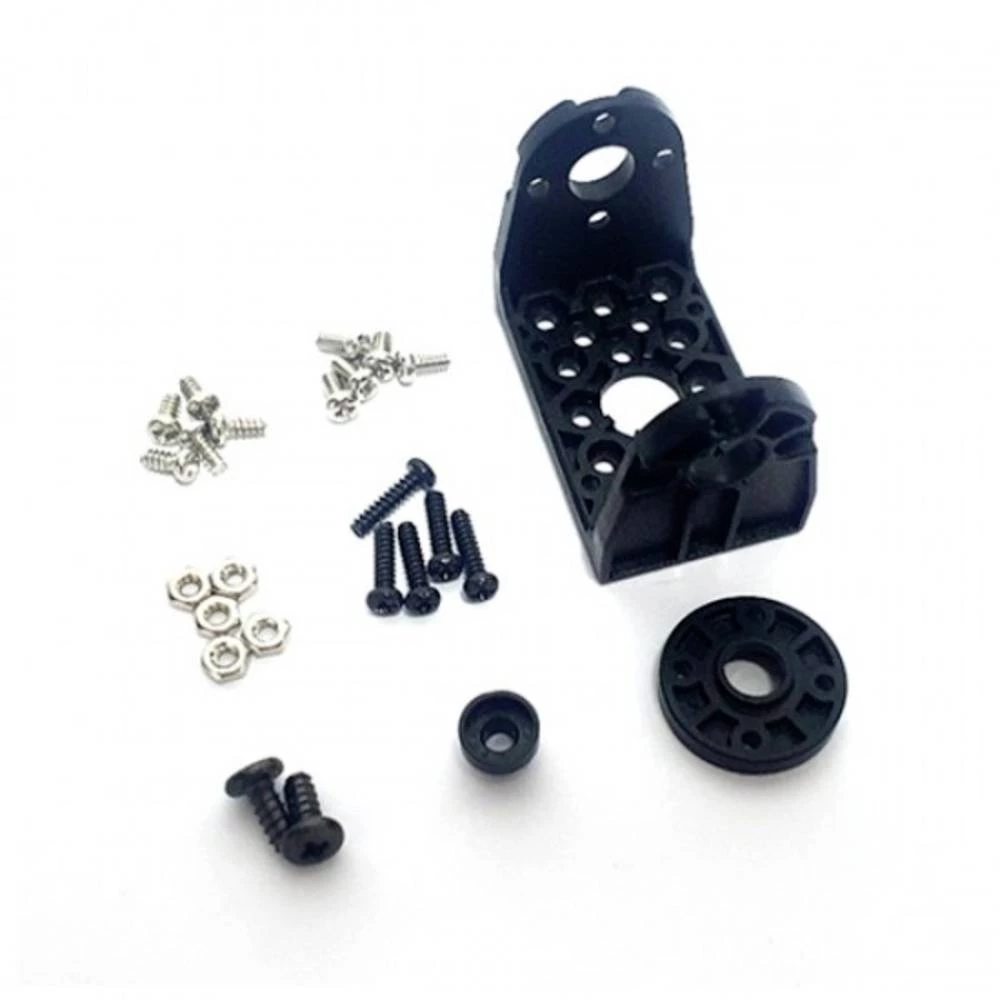 Robotis oslonac MBS-ME-88 slika