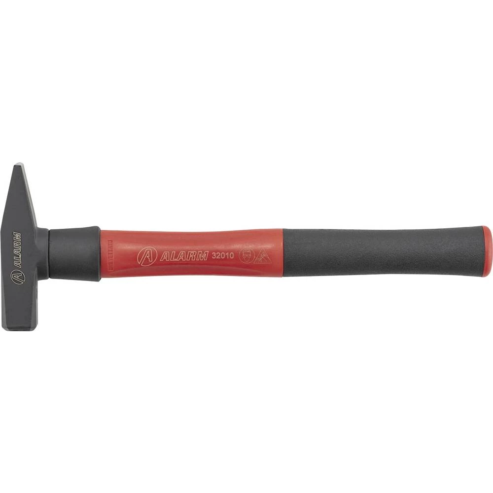Alarm Werkzeuge 56032010 bravarski čekić 472 g 1 kom. slika