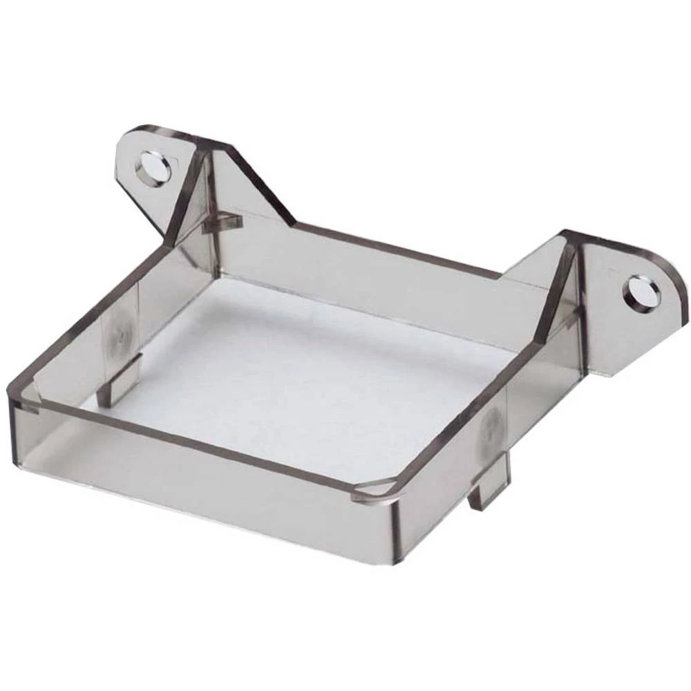 Finder 062.60 montažni adapter      10 St. slika