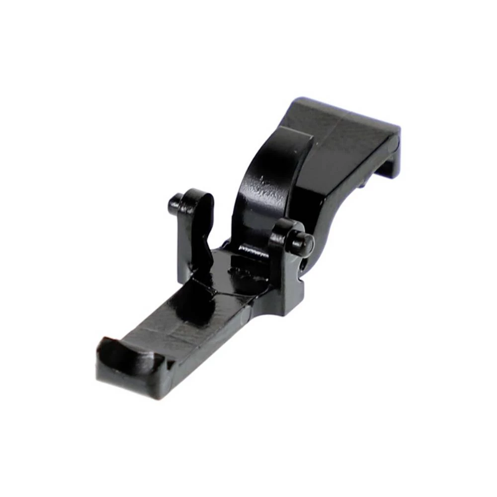 Molex 1731120066 kom. slika