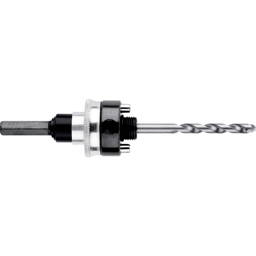 Metabo 628867000 adapter pile za rupe 1 kom. slika