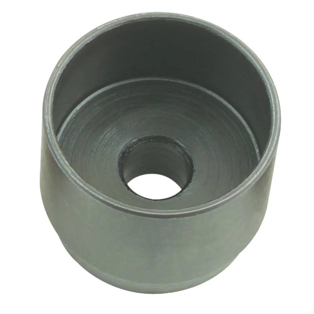 Zvono na pritisak, malo, 34 mm KS Tools 700.2233 slika