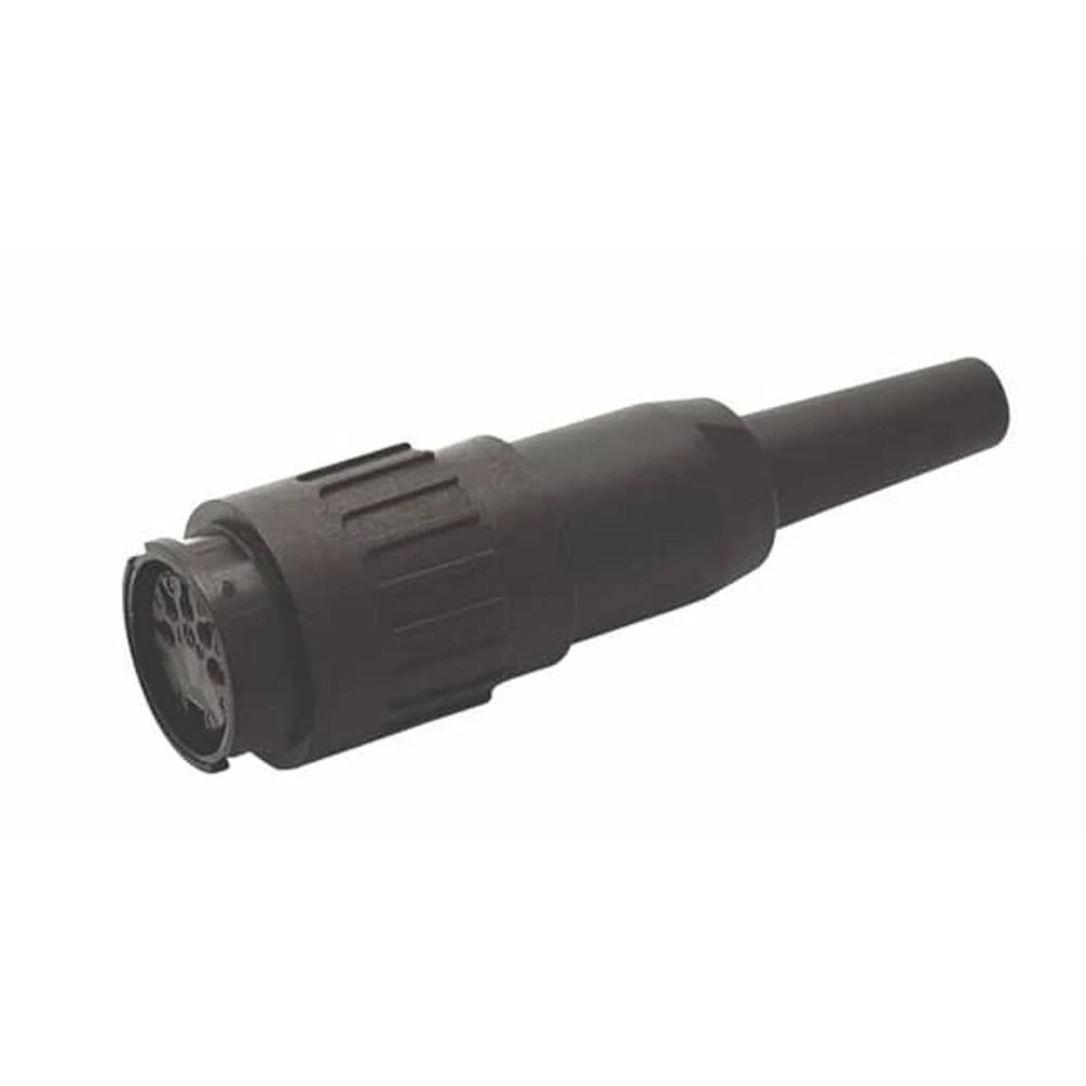 Amphenol T3428551U     1 St. slika