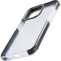 Cellularline  stražnji poklopac za mobilni telefon Apple iPhone 13 Pro Max prozirna slika