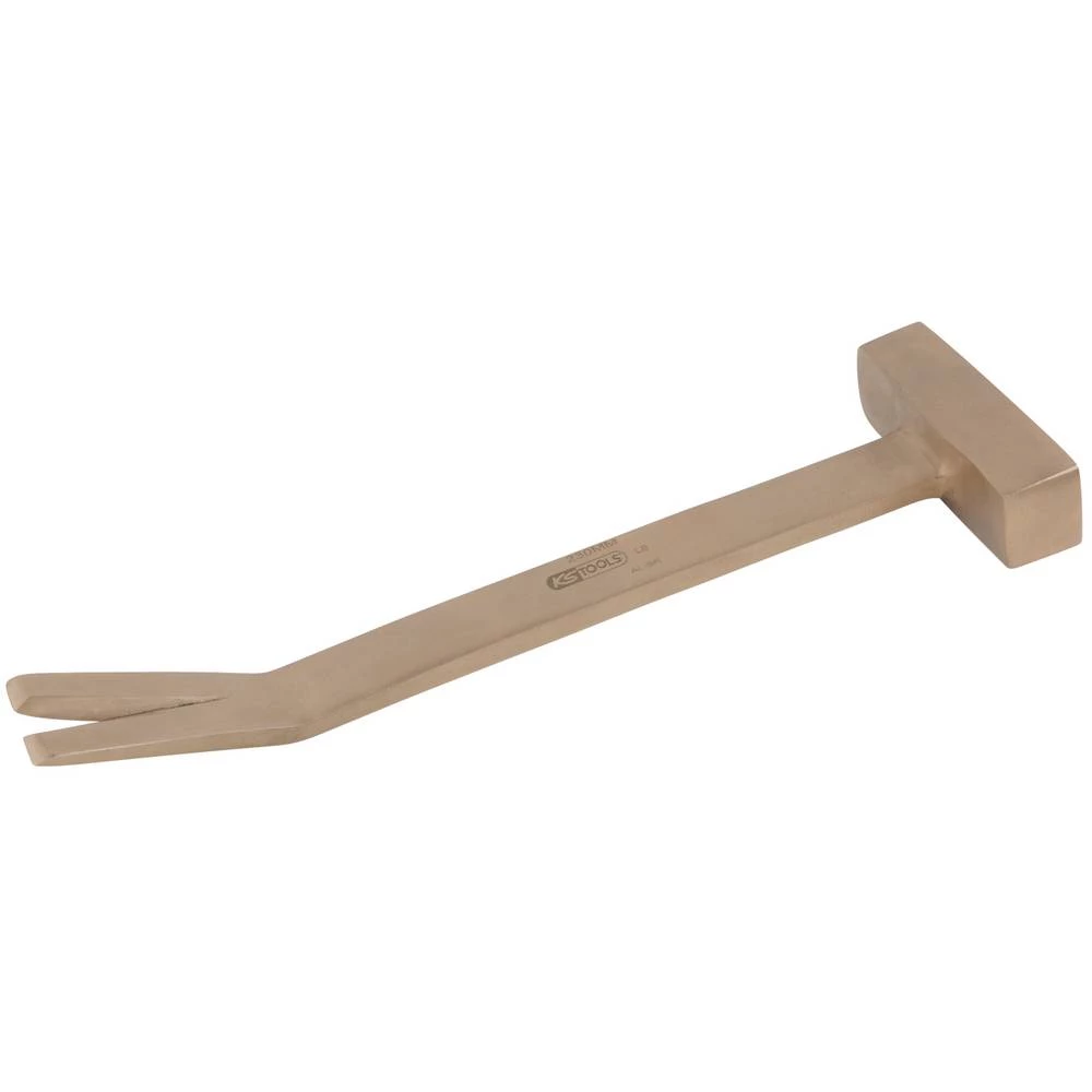BRONZEplus otvarač za sanduke 230 mm KS Tools 963.5105 slika