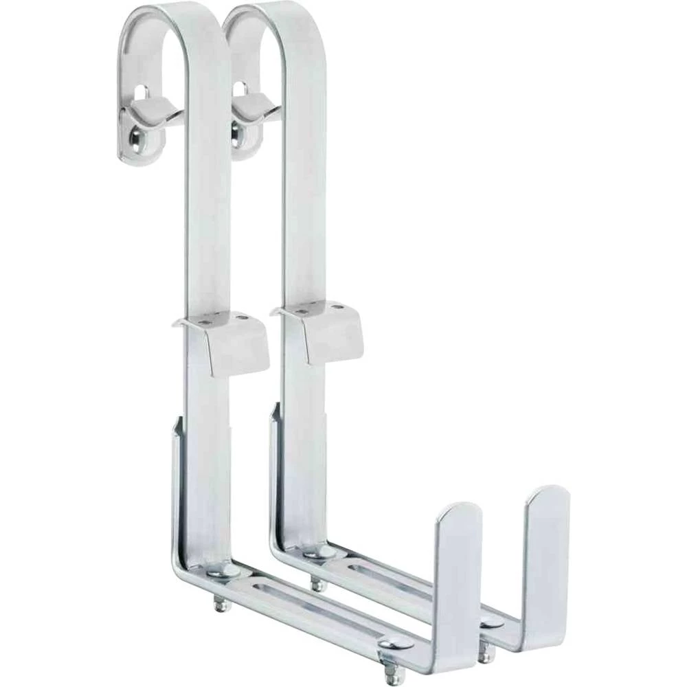 Alba Krapf 27755 nosač kutija za cvijeće slika