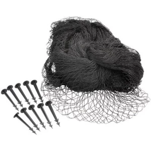 FIAP 2355 mreža za ribnjak 1 St. slika