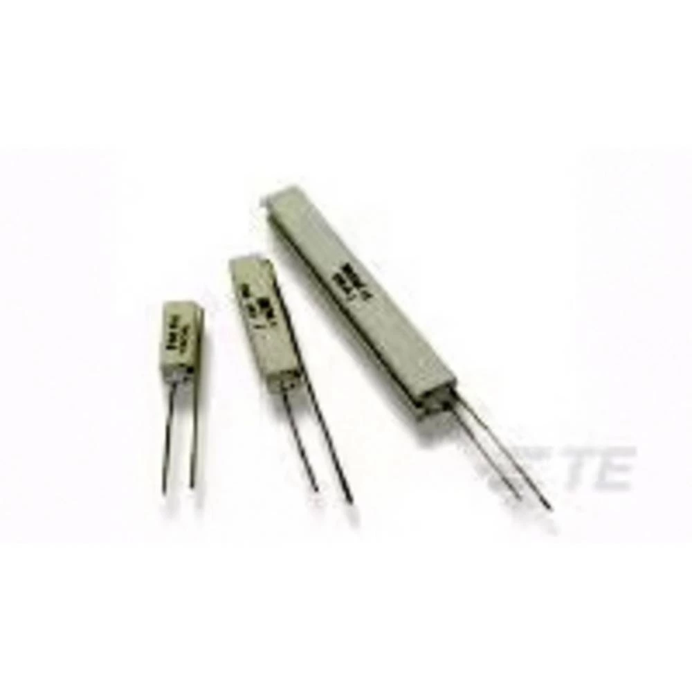 TE Connectivity 1-1623732-0 1 kom. Box slika