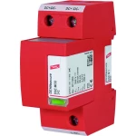 DEHN 971122 Koordinierter Blitzstromableiter Typ 1 DEHNsecure M für DC-Stromkreise odvodnik za prenaponsku zaštitu     1 St.