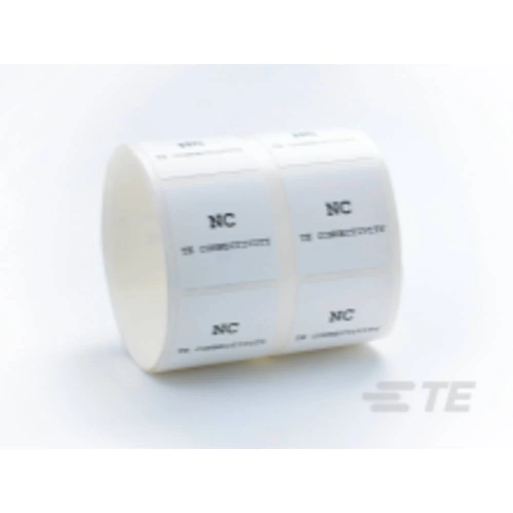 TE Connectivity F31612-000 TE RAY Labels - Standard slika
