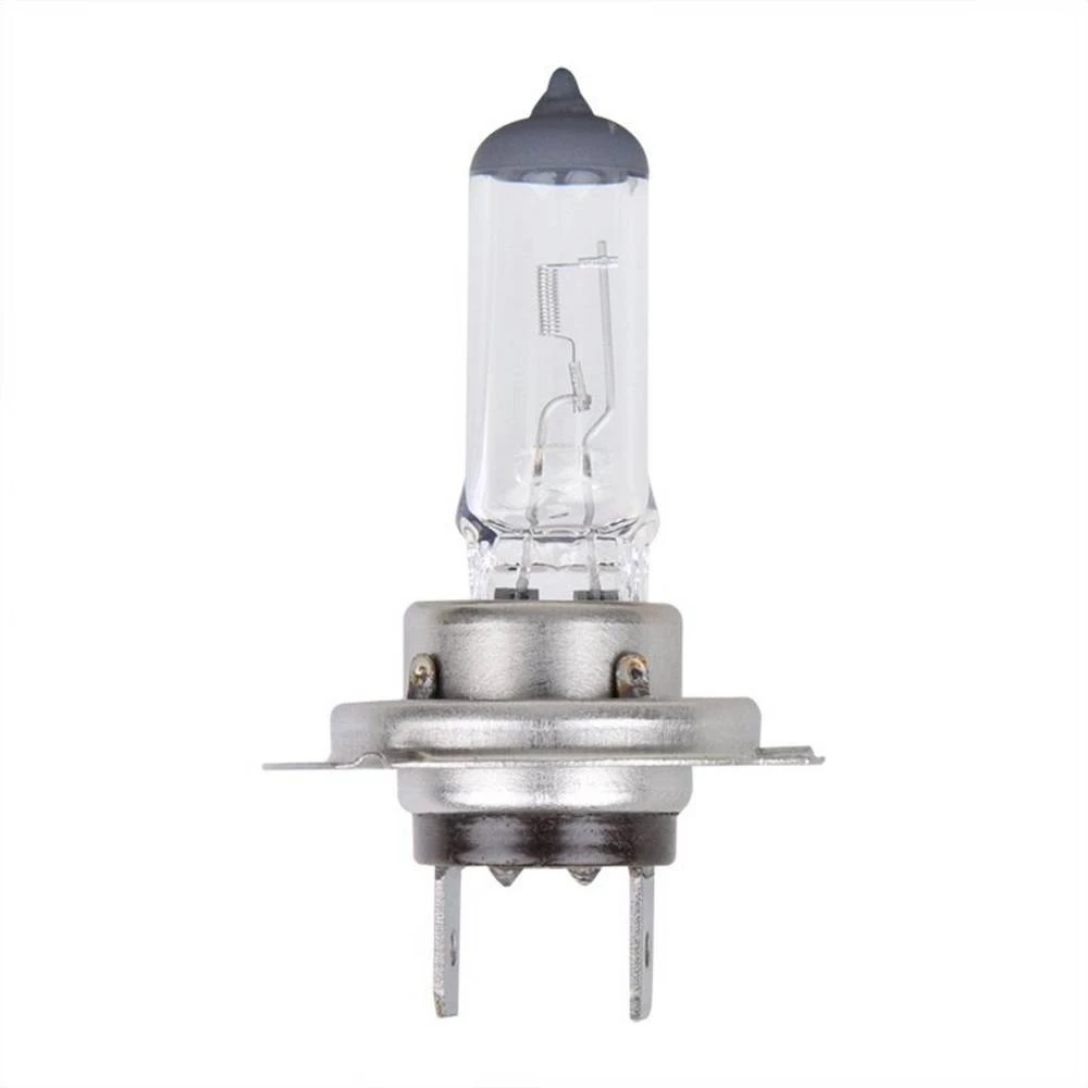 ProPlus 410376 halogena žarulja H7 55 W 12 V slika