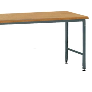 15600 Dodatni element za radni stol slika