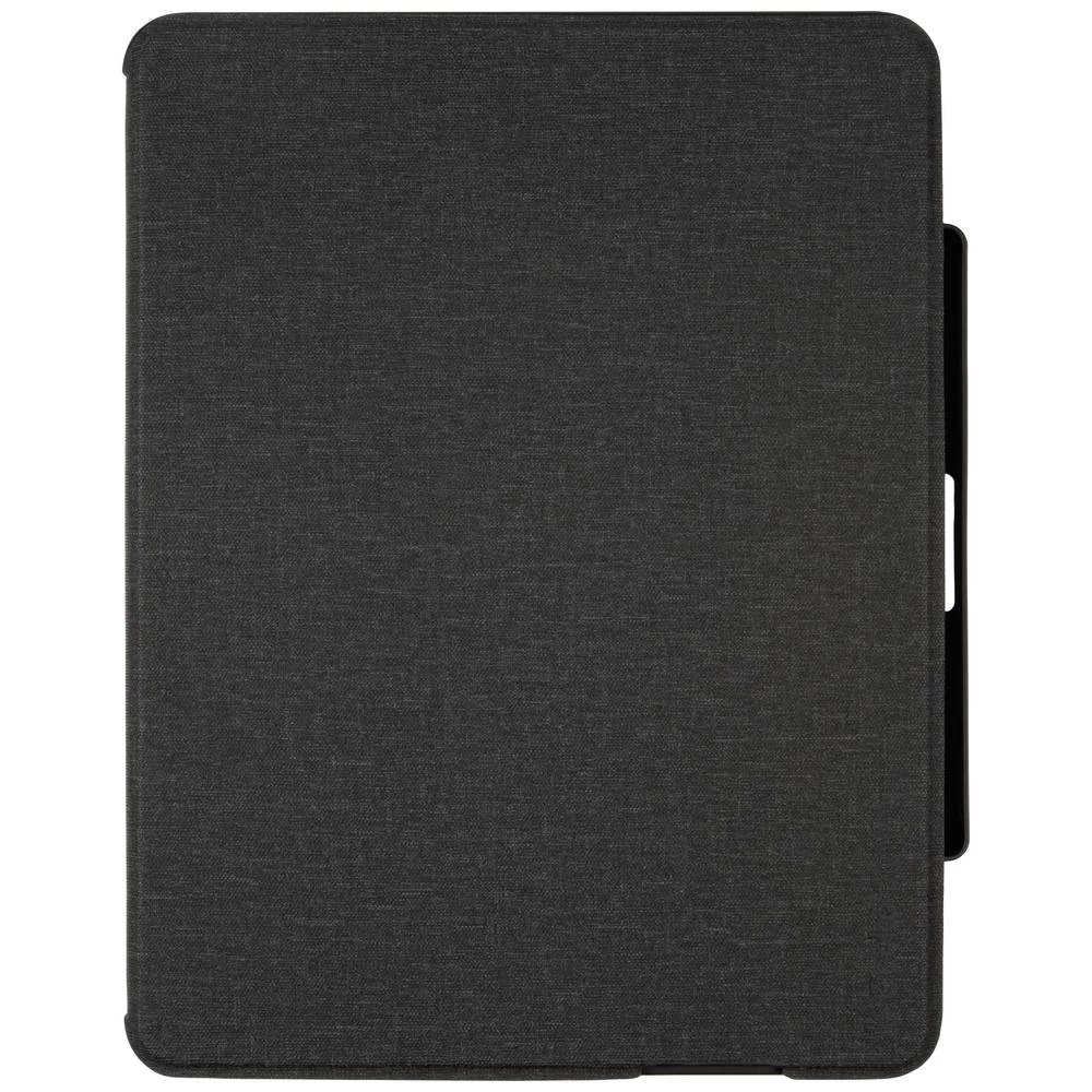 Gecko Covers V10KC57-Z iPad etui/torba Apple iPad Pro 12.9 (4. Gen), iPad Pro 12.9 (5. Gen), iPad Pro 12.9 (6. Gen) 32,8 slika