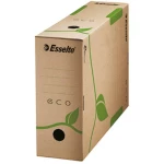 Esselte 623917 Archivbox ECO DIN A4 Prirodno-smeđa