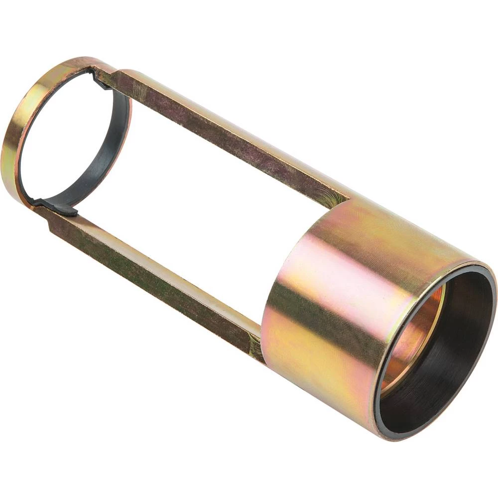 KS Tools 500.1313 Čahura za montažu brave za paljenje, 110 mm slika
