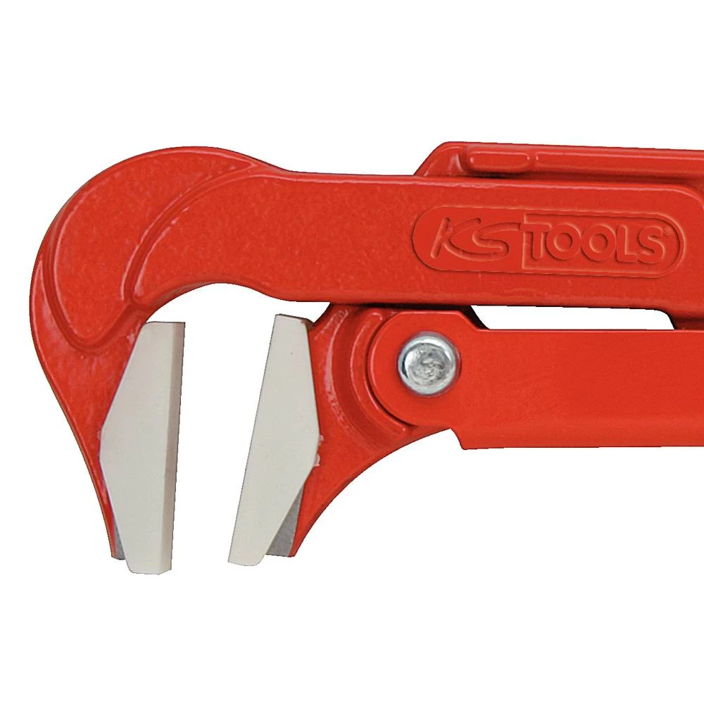 KS Tools 116.1001 slika