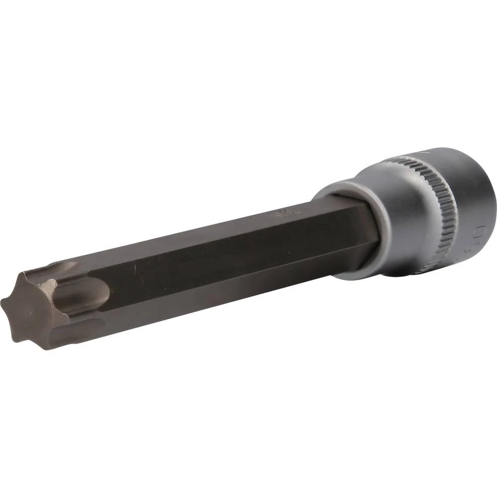 Brilliant Tools BT022704 BT022704 utičnica slika