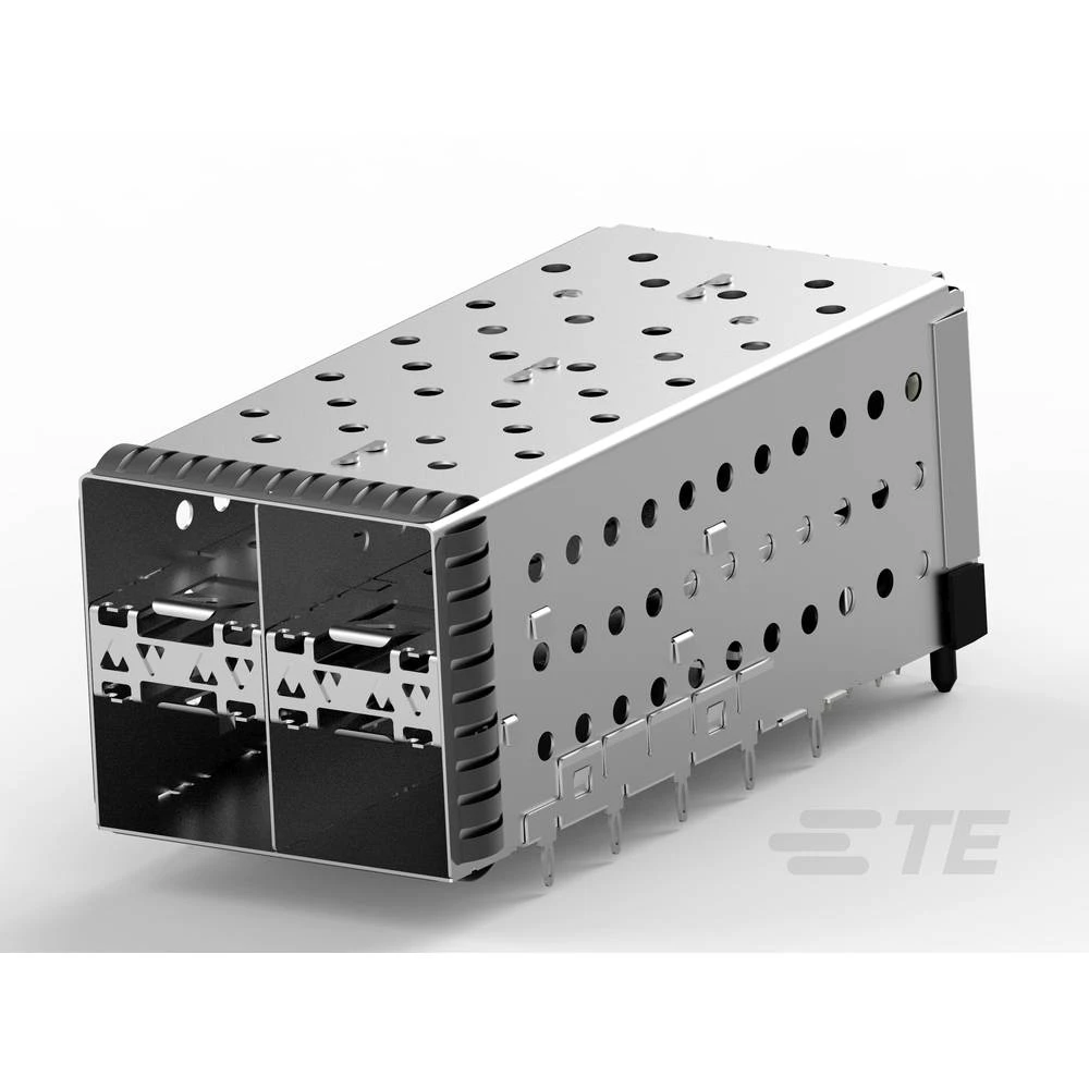 TE Connectivity 1-2007637-5     1 St. slika