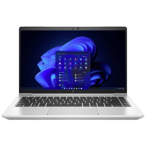 HP Notebook EliteBook 640 G9  35.6 cm (14 palac)  Full HD Intel® Core™ i5 i5-1235U 16 GB RAM  512 GB SSD Intel Iris Xe slika