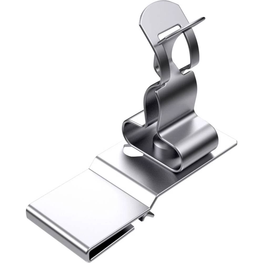 Hebotec HSE1,5 3 - 12 montažni element 1025-148C 1 kom. slika