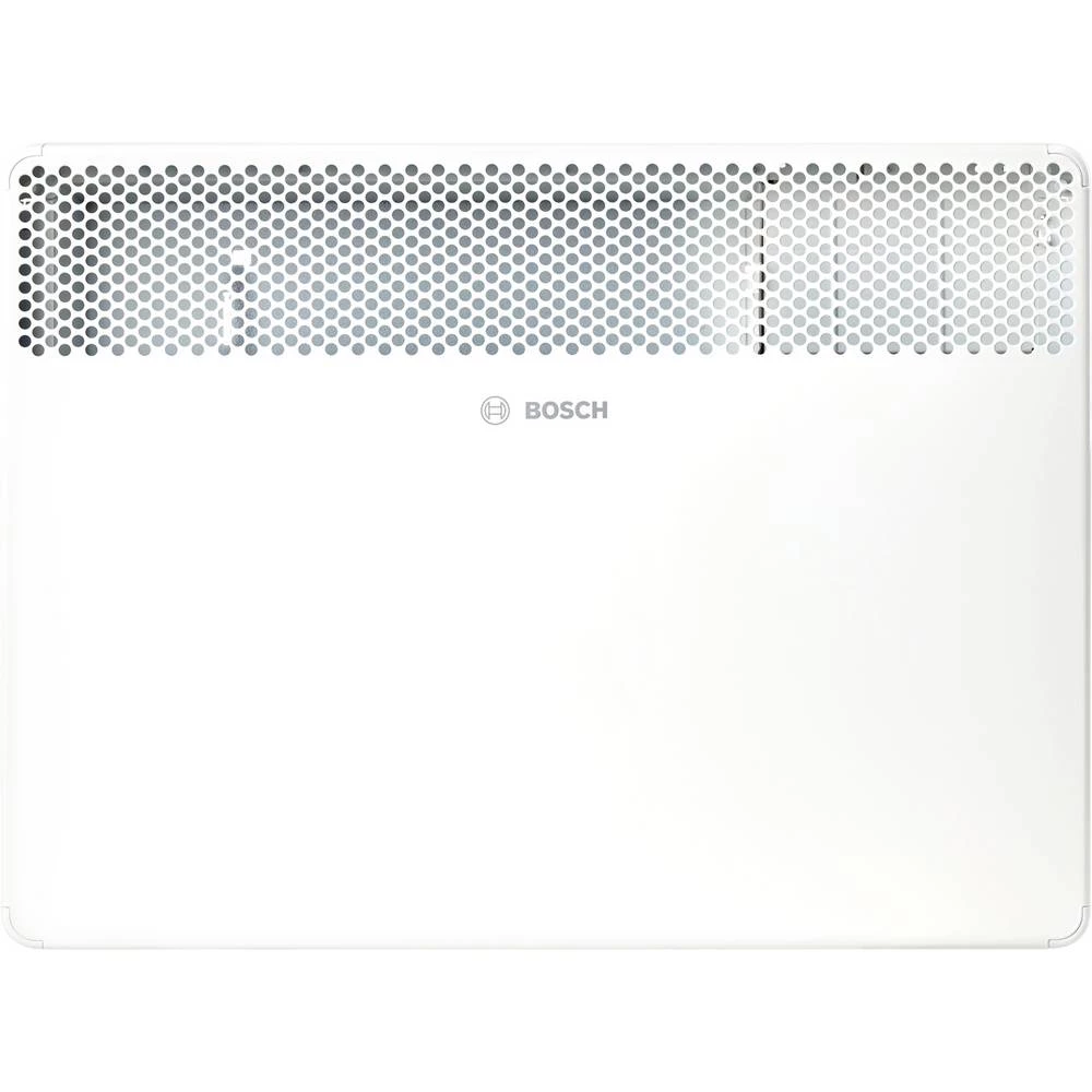 Bosch Home Comfort 7738345645 HC4000-15 konvektor 1500 W bijela slika