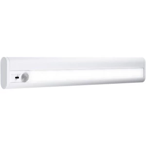LED podžbukna svjetiljka s senzorom pokreta Neutralno-bijela LEDVANCE 4058075226883 Linear LED 300 Bijela slika