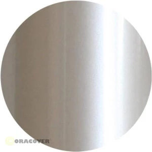 Ukrasne trake Oracover Oraline 26-016-002 (D x Š) 15 m x 2 mm Sedefasto-bijela slika