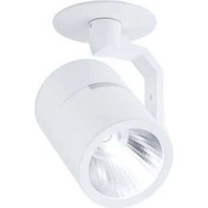 Brumberg 89164035 LED stropni reflektor LED 40 W bijela bijela slika