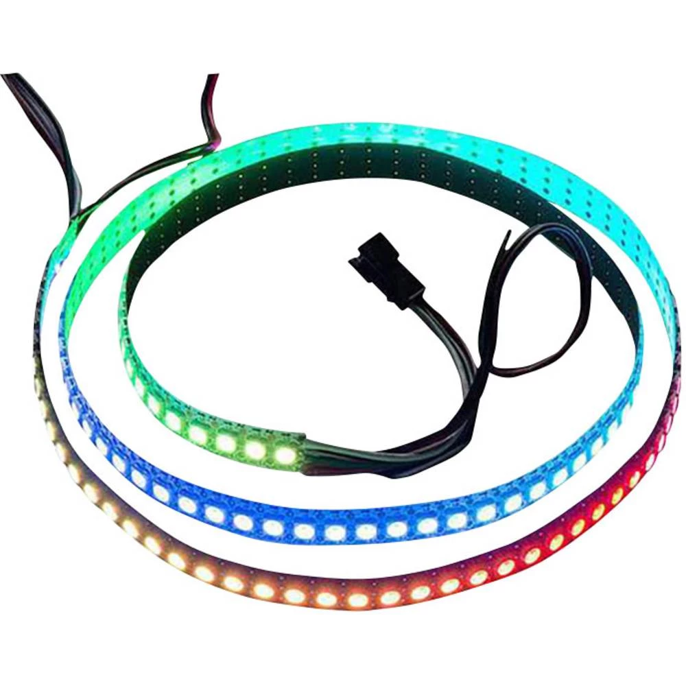 Modul proširenja 1507 slika