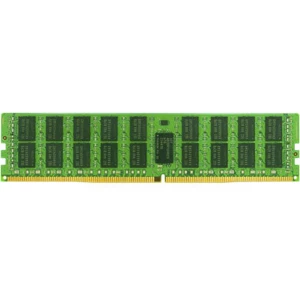 Server memorija Synology D4RD-2666-32G 32 GB 1 x 32 GB DDR4-RAM ECC 2666 MHz slika