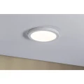 Paulmann Atria 70868 LED panel 18.5 W toplo bijela maT-bijela slika