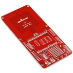 Sparkfun DEV-10406 Proto štit 1 ST Pogodno za: Arduino