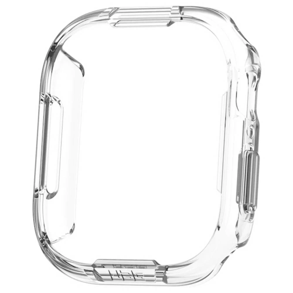 Urban Armor Gear 1A4417114G4G zaštitna futrola 46 mm Watch serija 10 slika