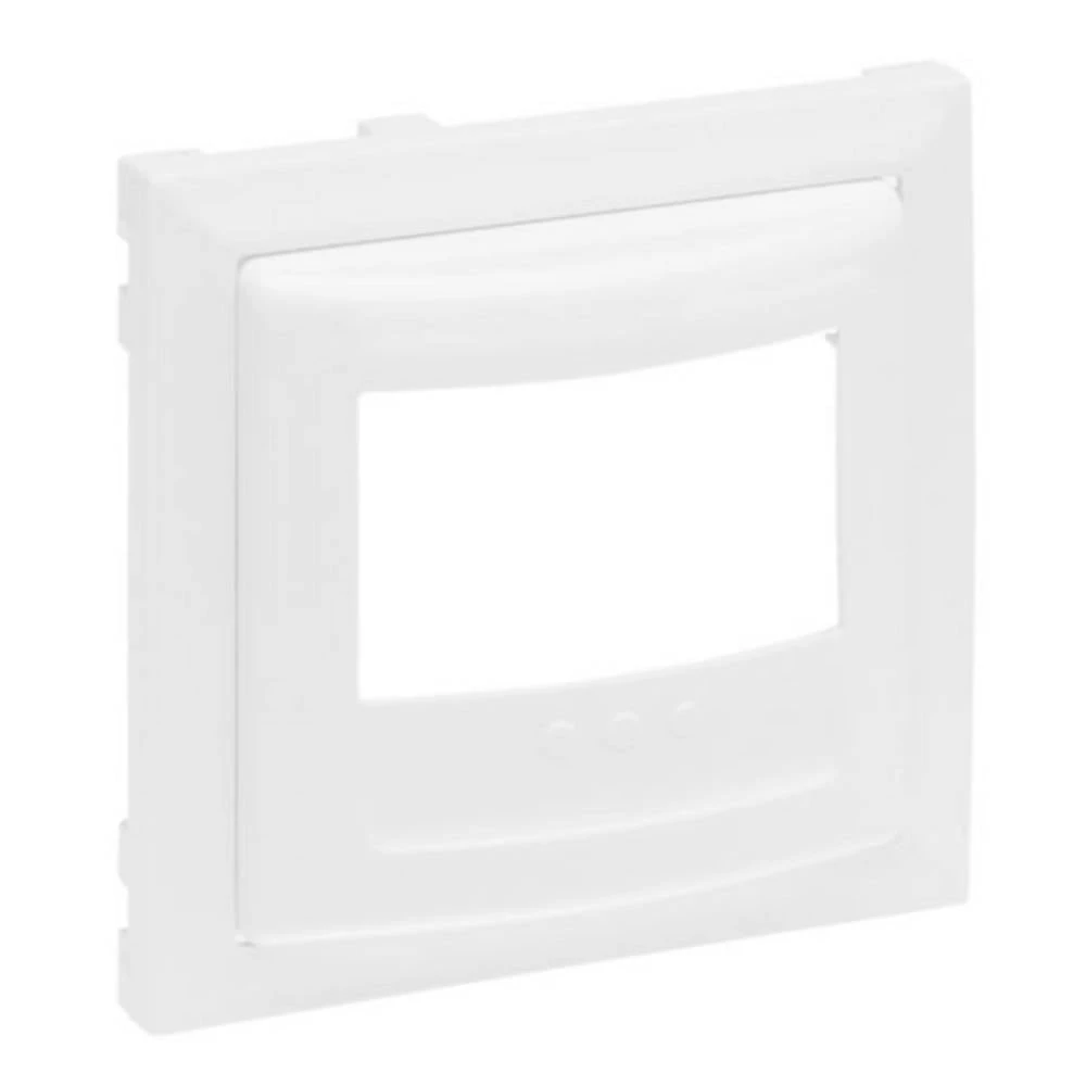 Legrand 765137 1 St. slika