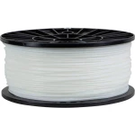 Monoprice    110552    Premium spool    3D pisač filament    PLA        1.75 mm    1000 g    bijela        1 St.