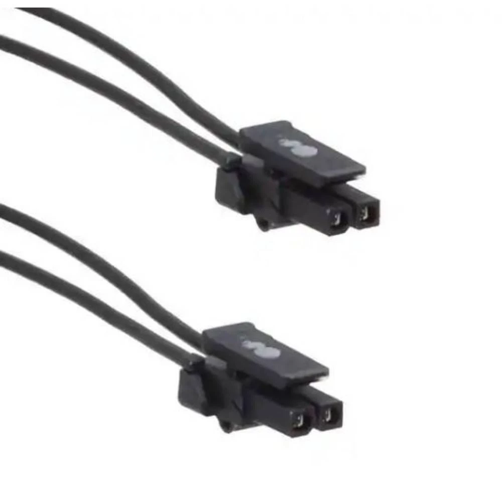 Molex 145132-0203 1 St. Bulk slika