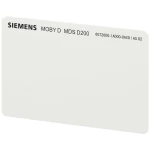 Siemens 6GT2600-1AD00-0AX0 HF-IC - transponder