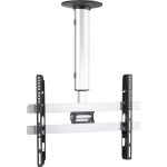Stropni nosač za TV 106,7 cm (42") - 165,1 cm (65") Stropni nosač VCM Morgenthaler CM 4 Mini