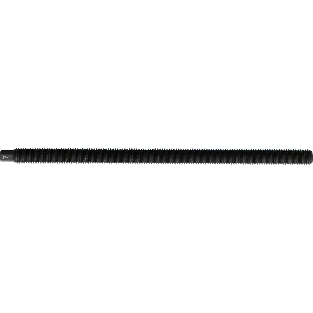 Vreteno, M12 x 1,75 mm KS Tools 150.9856 slika