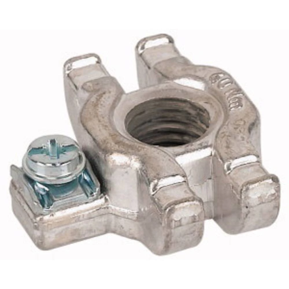 Komplet za pregradnju Eaton HK-K3X185 1 ST slika