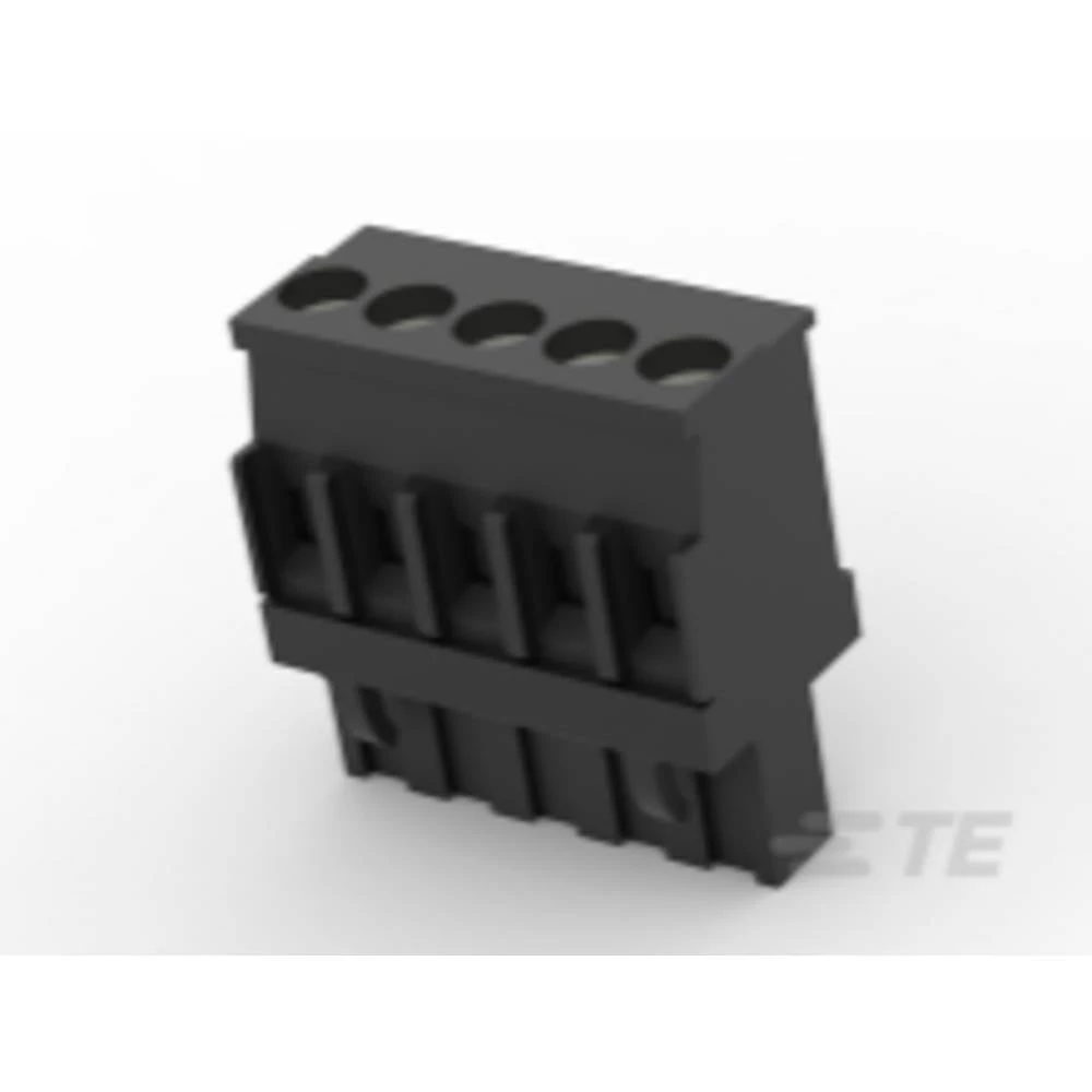 TE Connectivity     2213935-5 1 St. Tape on Full reel slika