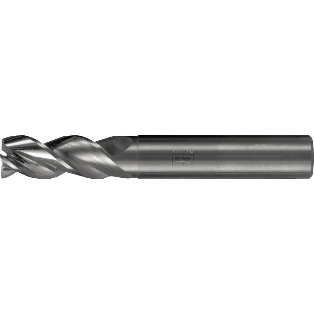PFERD TOOLS 23000416 glodalo od punog tvrdog metala tvrdi metal dužina 83 mm Radna duljina 26 mm Promjer osovine 12 mm slika