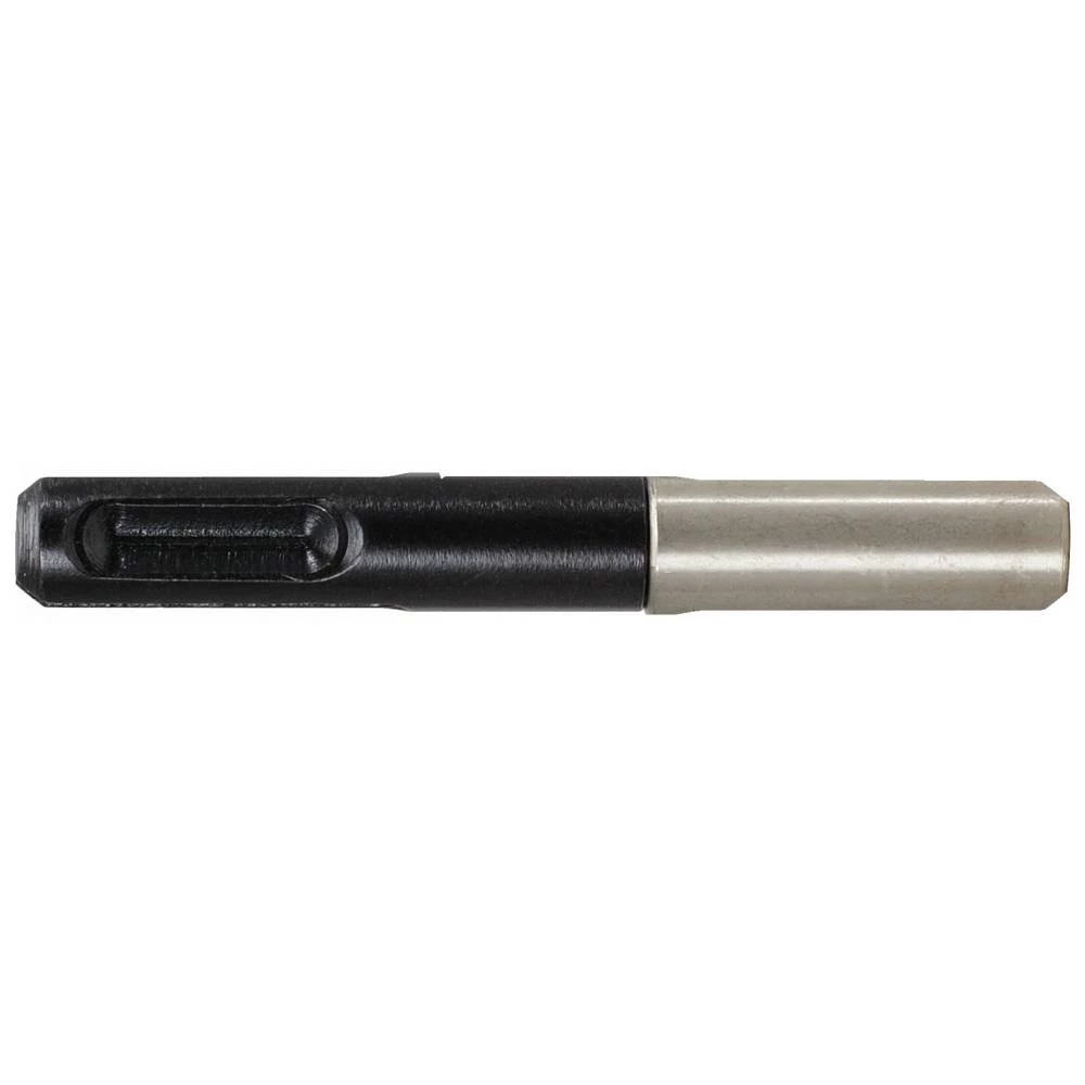 KS Tools 514.1130 514.1130 1/4" magnetni SDS držač bitova, 75 mm 75 mm 1/4" slika