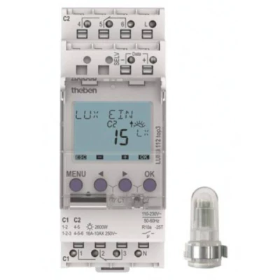 Main product image