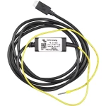 Victron Energy VE.direkt ASS030550320 Podatkovni kabel
