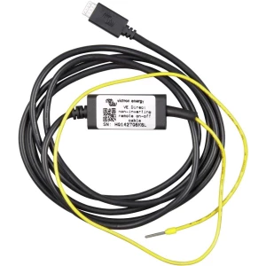 Victron Energy VE.direkt ASS030550320 Podatkovni kabel slika